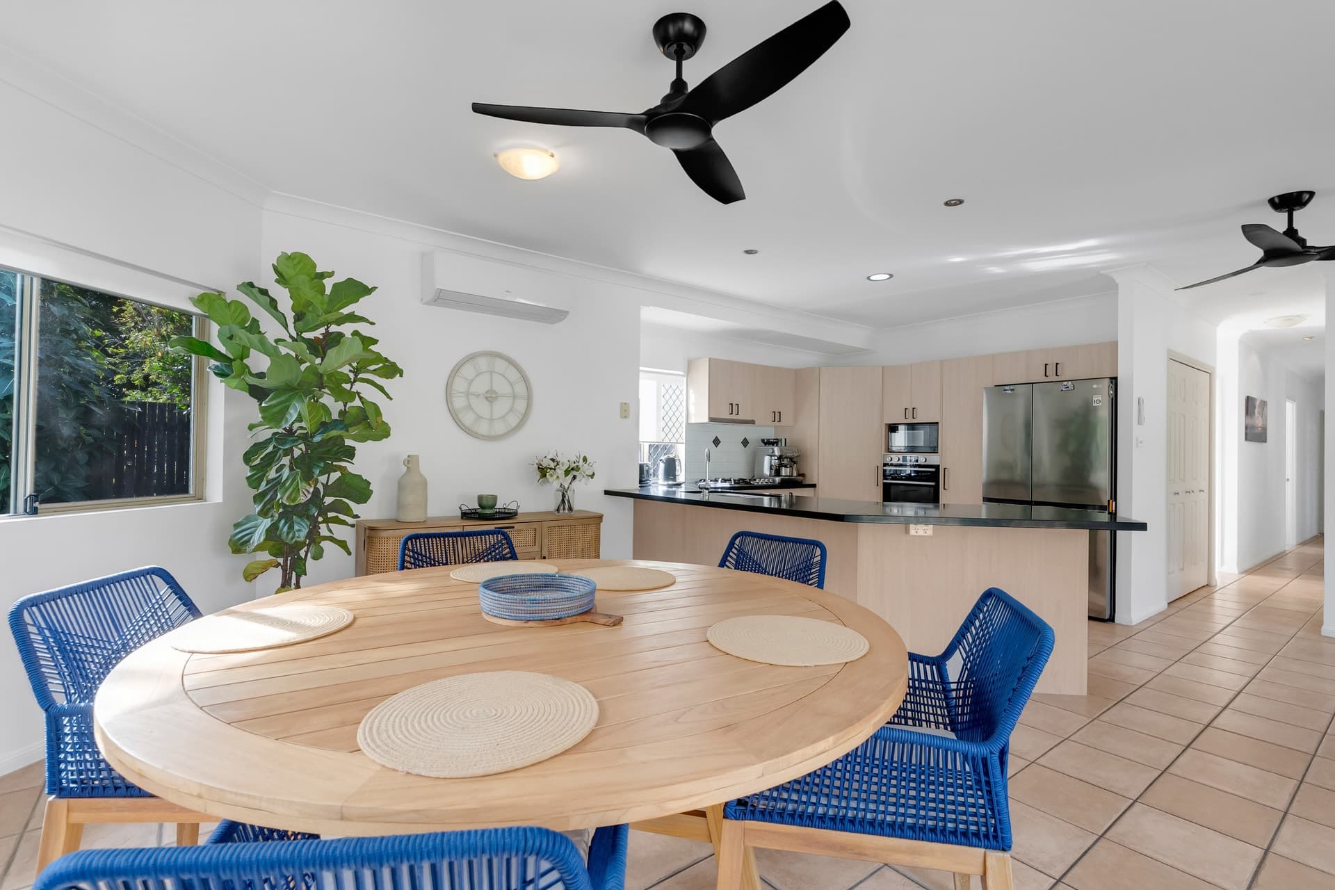 20 Leonard Street, Kewarra Beach QLD 4879, Kewarra Beach - Thumbnail 5