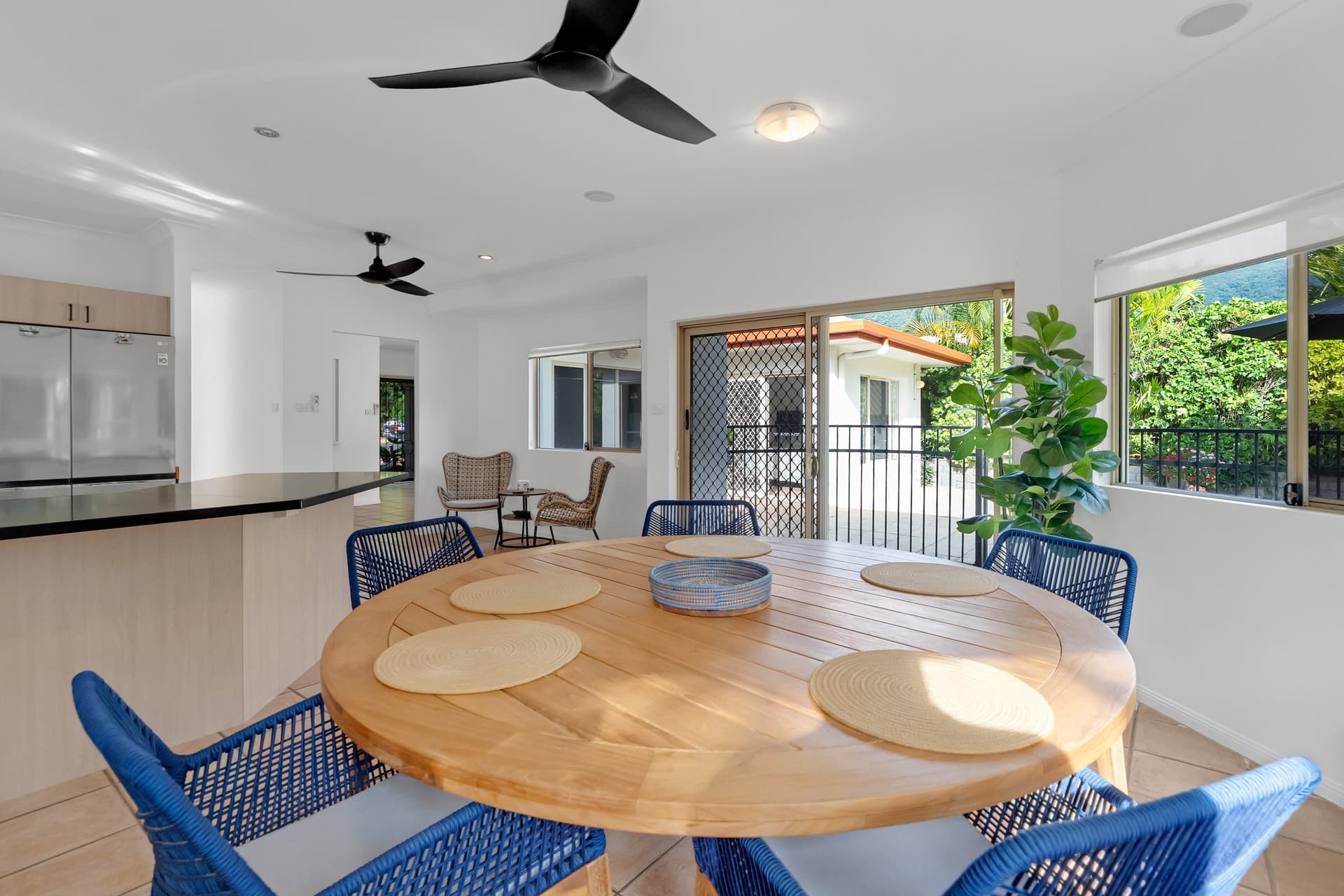 20 Leonard Street, Kewarra Beach QLD 4879, Kewarra Beach - Thumbnail 6