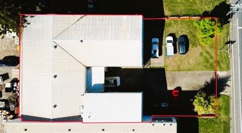 71 Connors Road,
											PAGET, Paget - Thumbnail 6