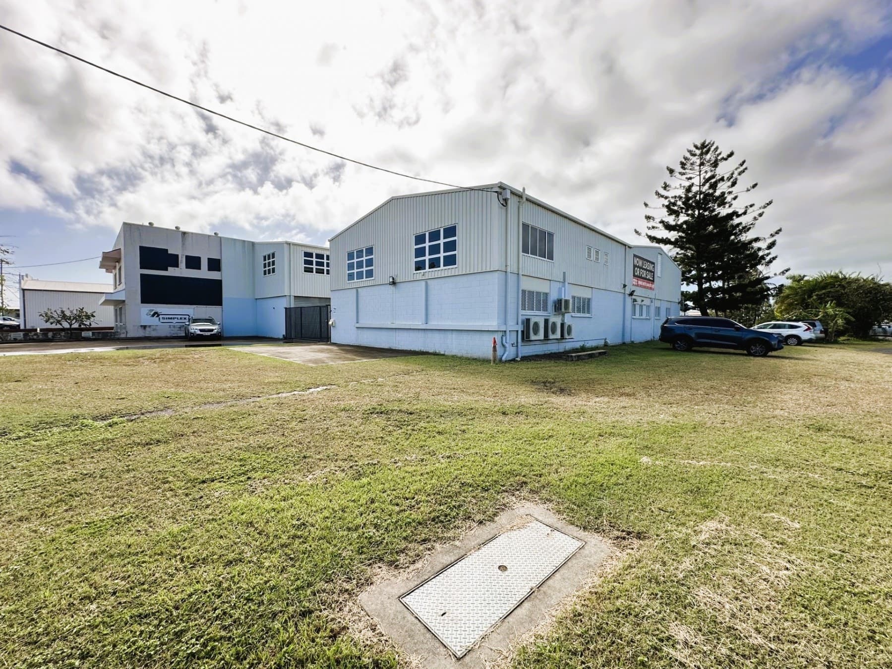 71 Connors Road,
											PAGET, Paget - Thumbnail 8
