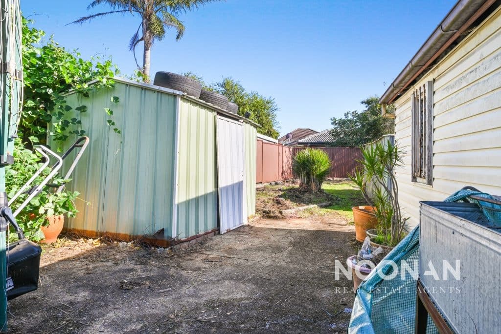 273 Bonds Road, Riverwood - Thumbnail 2