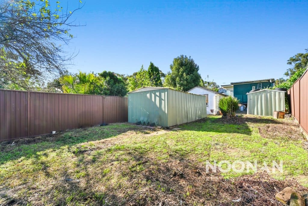273 Bonds Road, Riverwood - Thumbnail 3