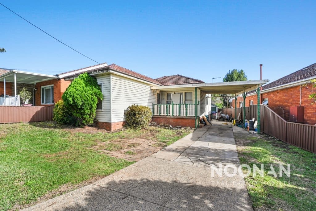 273 Bonds Road, Riverwood - Thumbnail 4