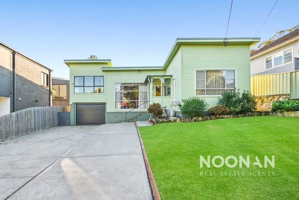 5 Evans Street, PEAKHURST  NSW  2210, Peakhurst - Image 1