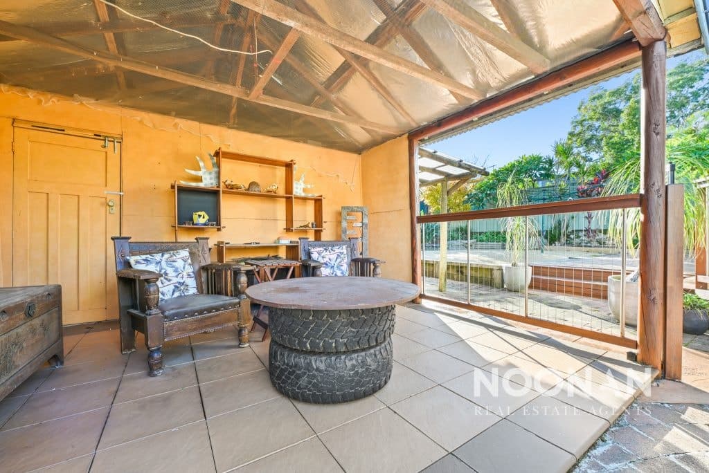 5 Evans Street, Peakhurst - Thumbnail 2