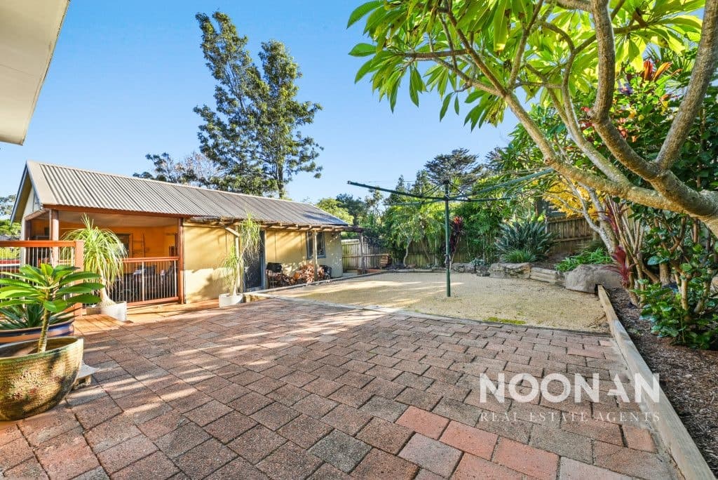 5 Evans Street, Peakhurst - Thumbnail 3