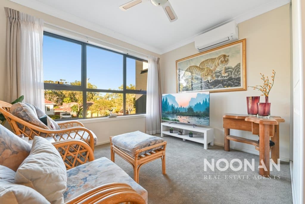 5 Evans Street, Peakhurst - Thumbnail 7