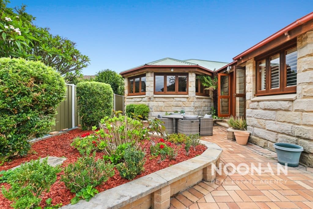 21 Baringa Road, Mortdale - Thumbnail 3