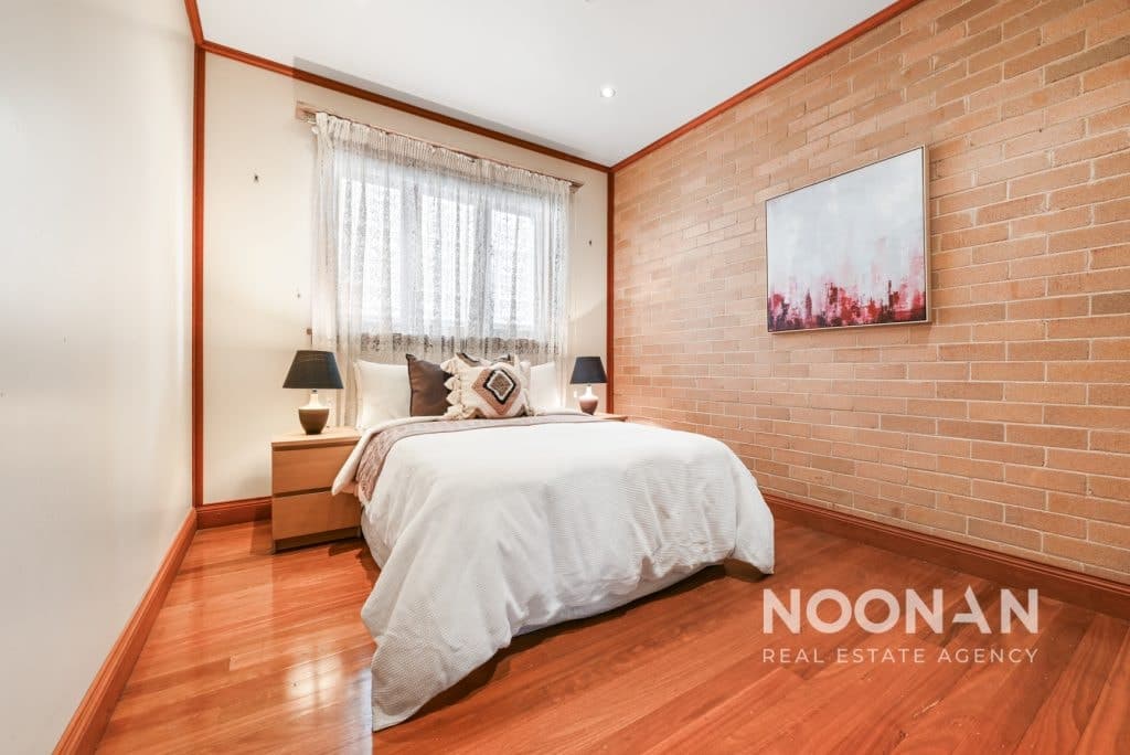 21 Baringa Road, Mortdale - Thumbnail 5