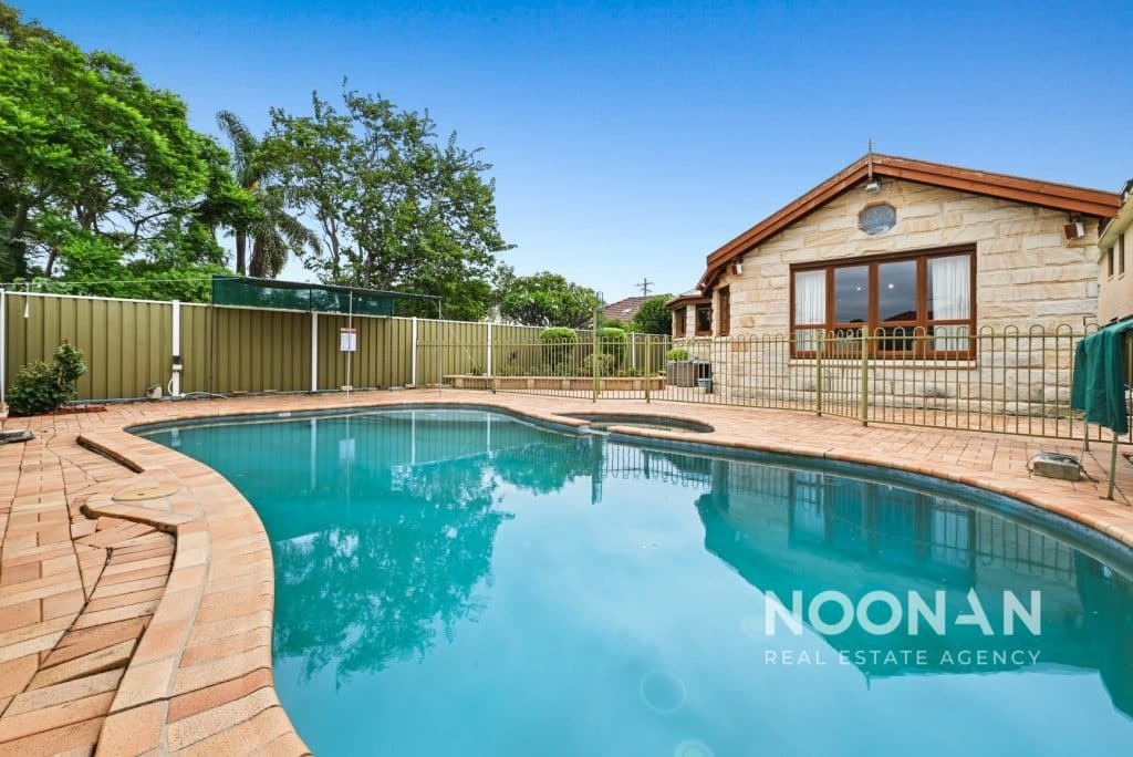 21 Baringa Road, Mortdale - Thumbnail 7