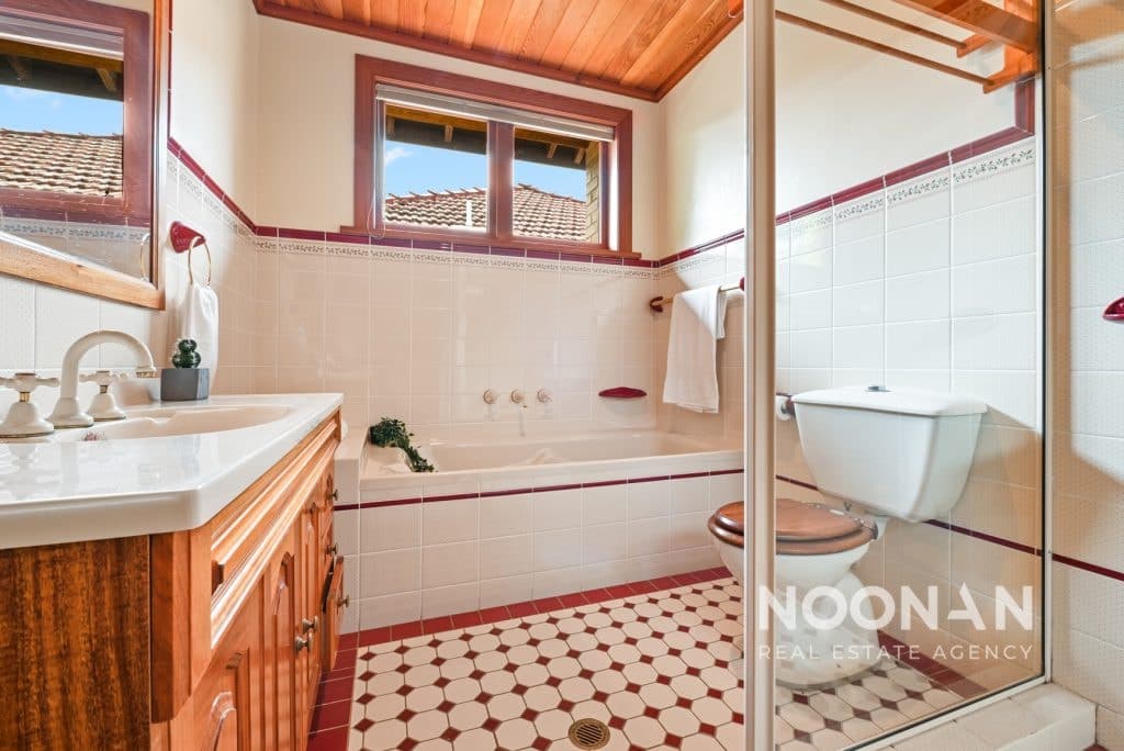 21 Baringa Road, Mortdale - Thumbnail 8