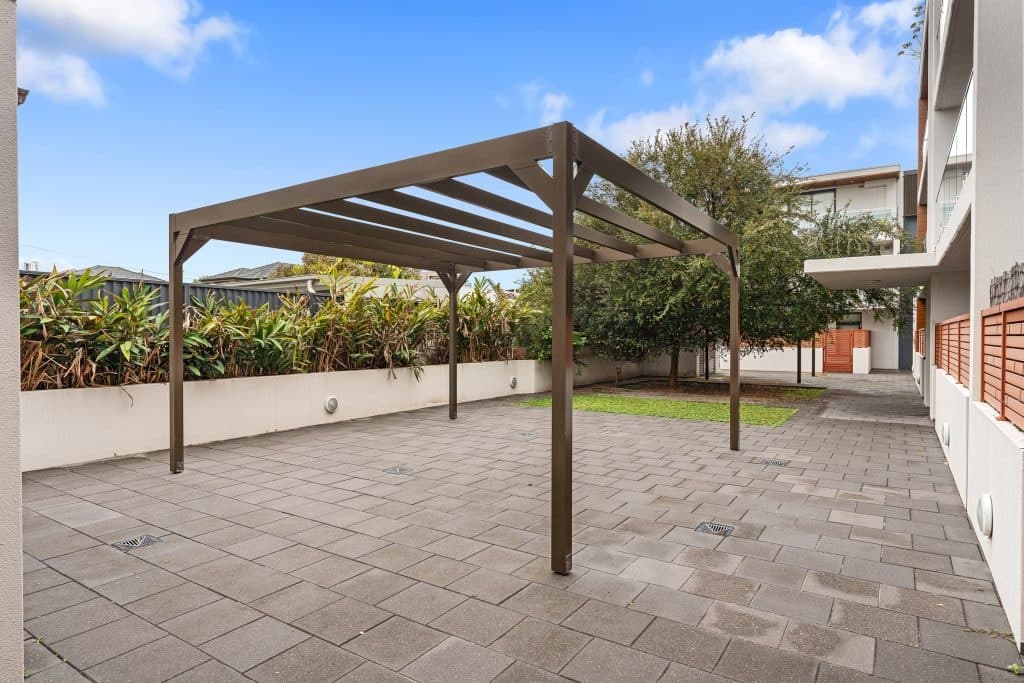 18/63-69 Bonar Street, Arncliffe - Thumbnail 2