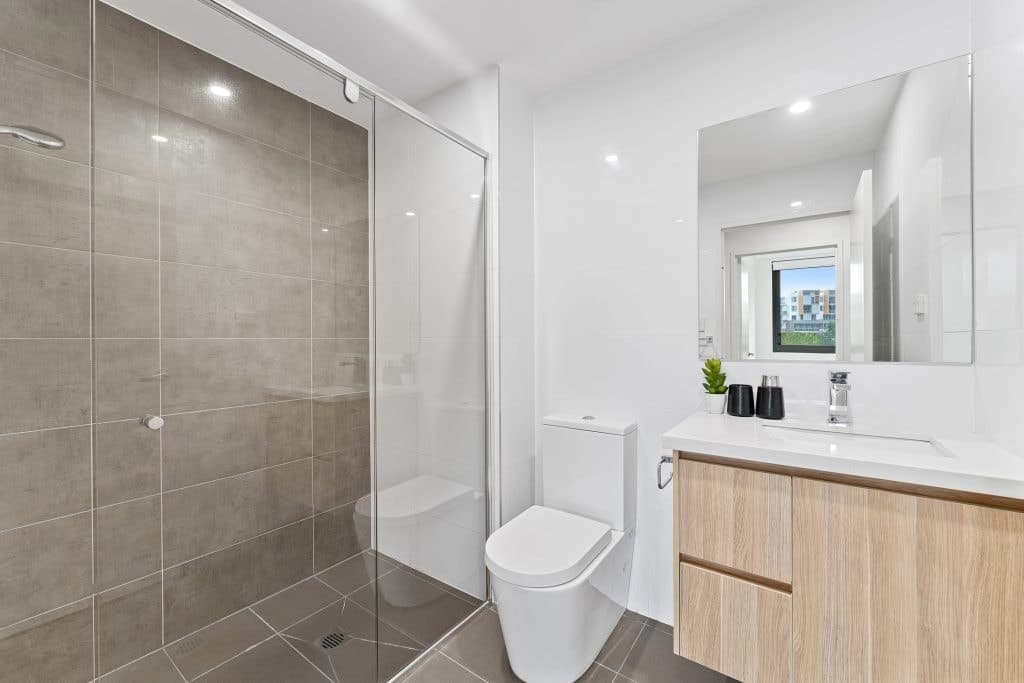 18/63-69 Bonar Street, Arncliffe - Thumbnail 3