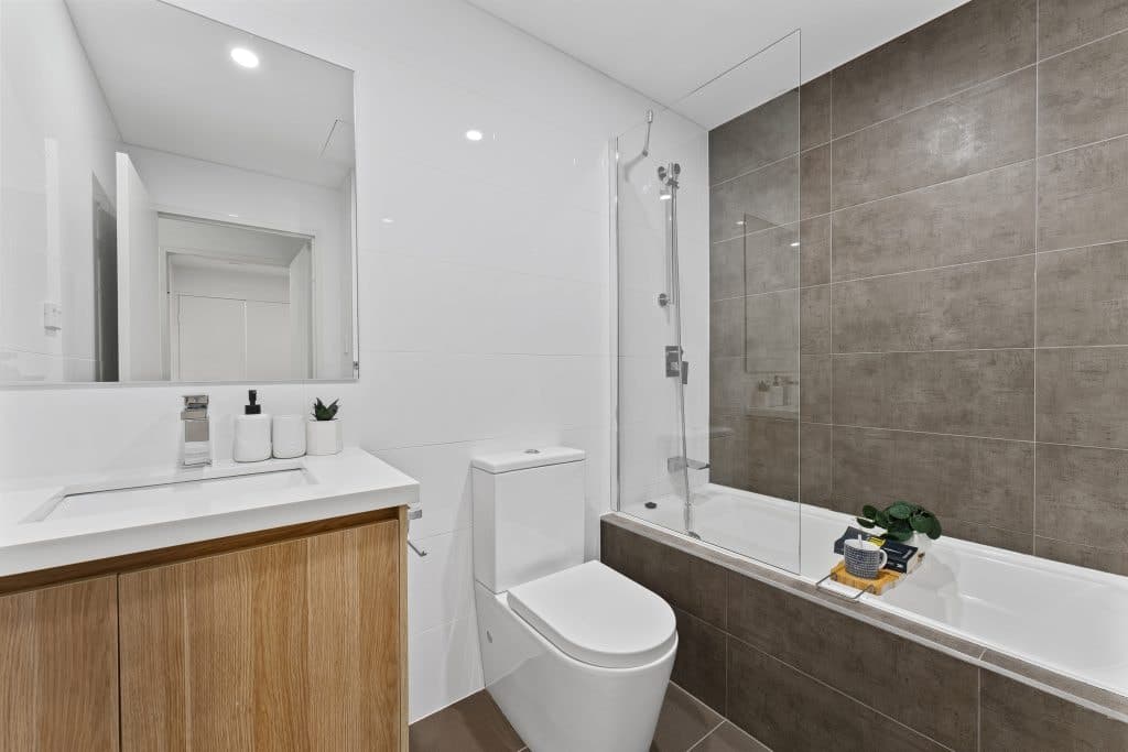 18/63-69 Bonar Street, Arncliffe - Thumbnail 4