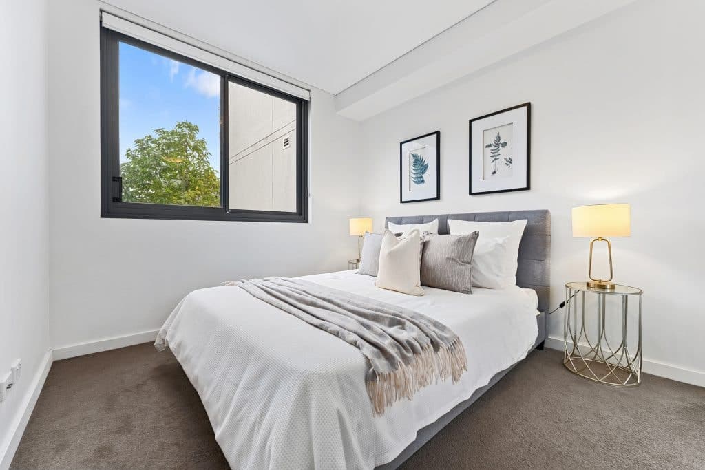 18/63-69 Bonar Street, Arncliffe - Thumbnail 5