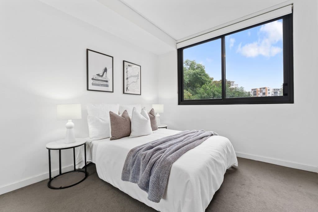 18/63-69 Bonar Street, Arncliffe - Thumbnail 6