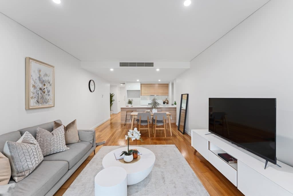18/63-69 Bonar Street, Arncliffe - Thumbnail 7