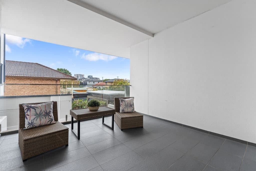 18/63-69 Bonar Street, Arncliffe - Thumbnail 8
