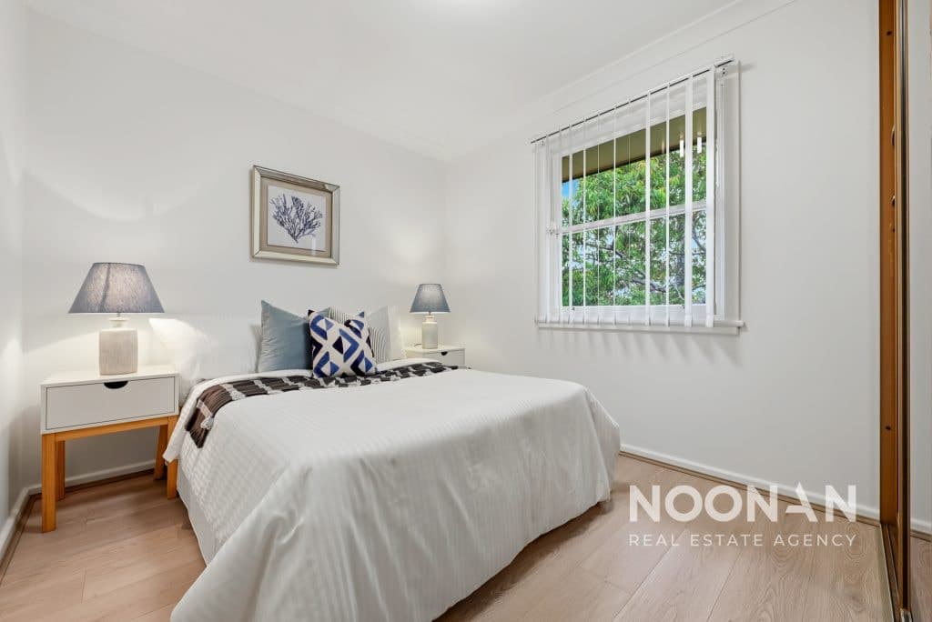 9/96-100 Morts Road, Mortdale - Thumbnail 2