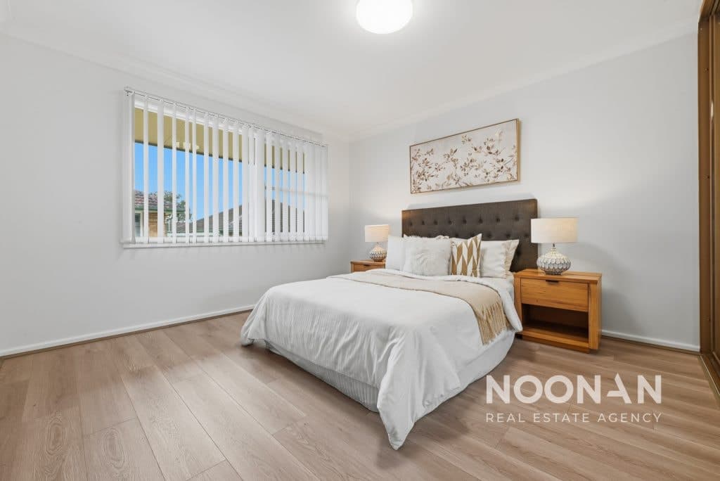 9/96-100 Morts Road, Mortdale - Thumbnail 4