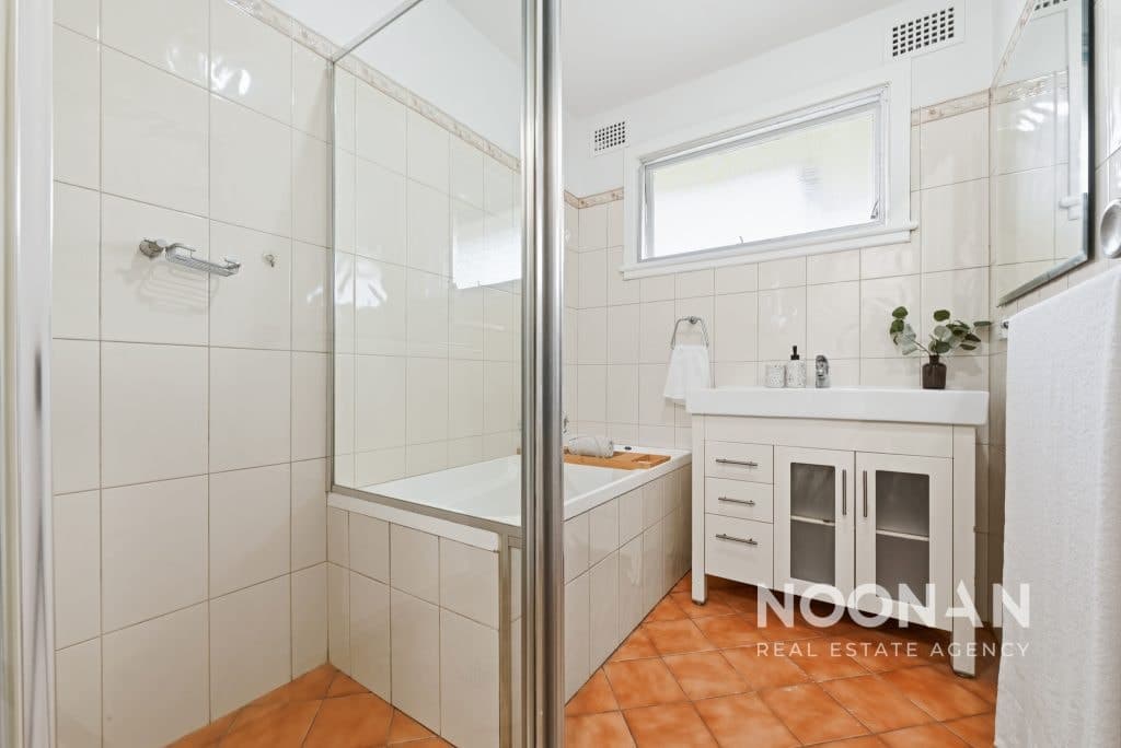 9/96-100 Morts Road, Mortdale - Thumbnail 6