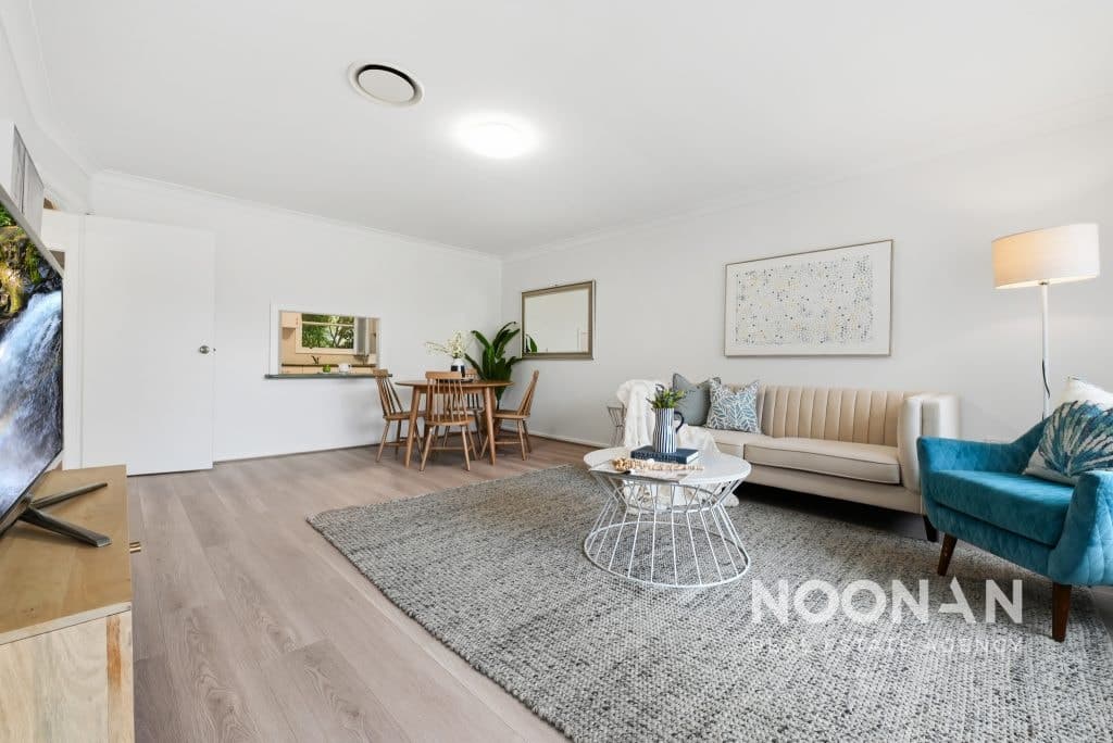 9/96-100 Morts Road, Mortdale - Thumbnail 8