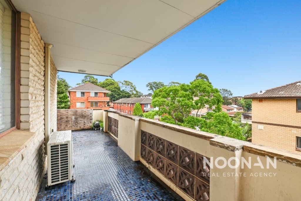 3/36 Nelson Street, Penshurst - Thumbnail 2
