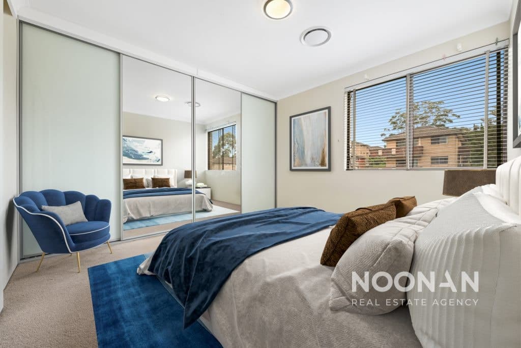 3/36 Nelson Street, Penshurst - Thumbnail 3