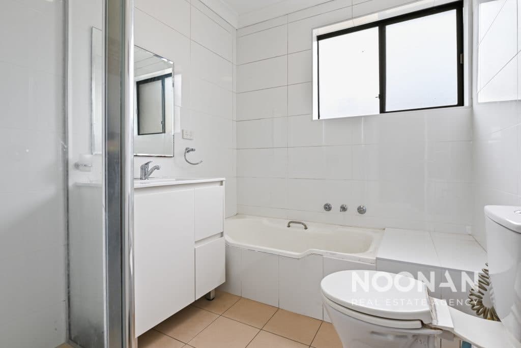 3/36 Nelson Street, Penshurst - Thumbnail 4