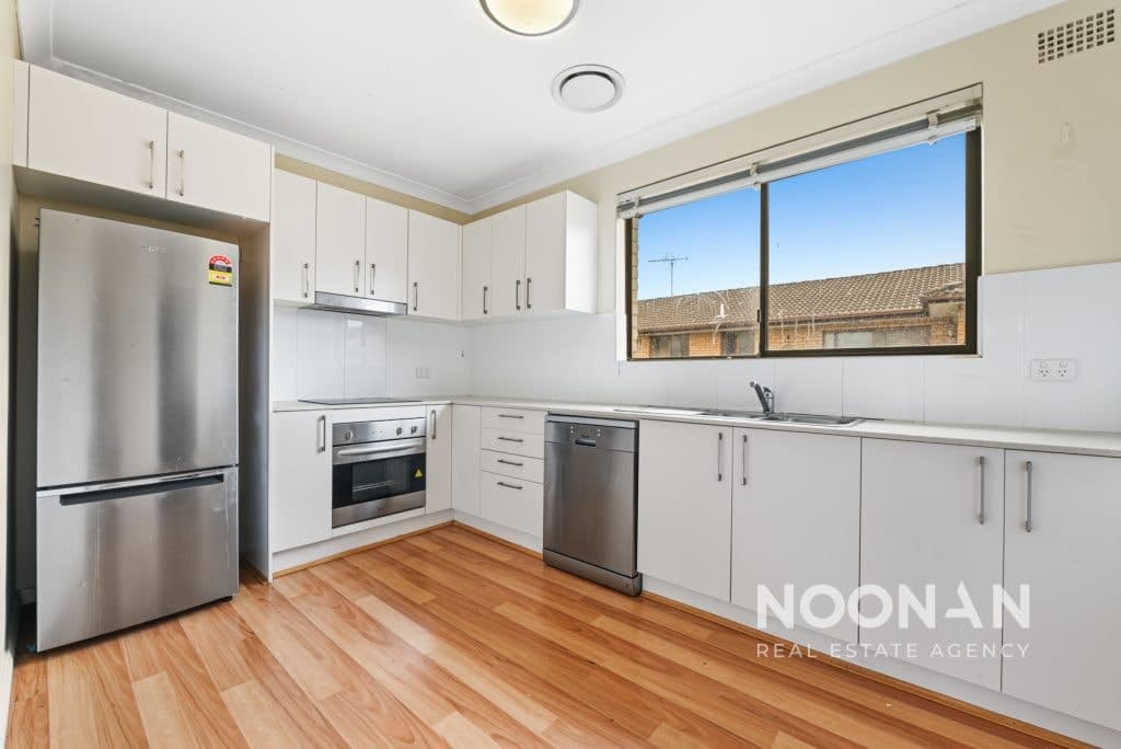 3/36 Nelson Street, Penshurst - Thumbnail 5