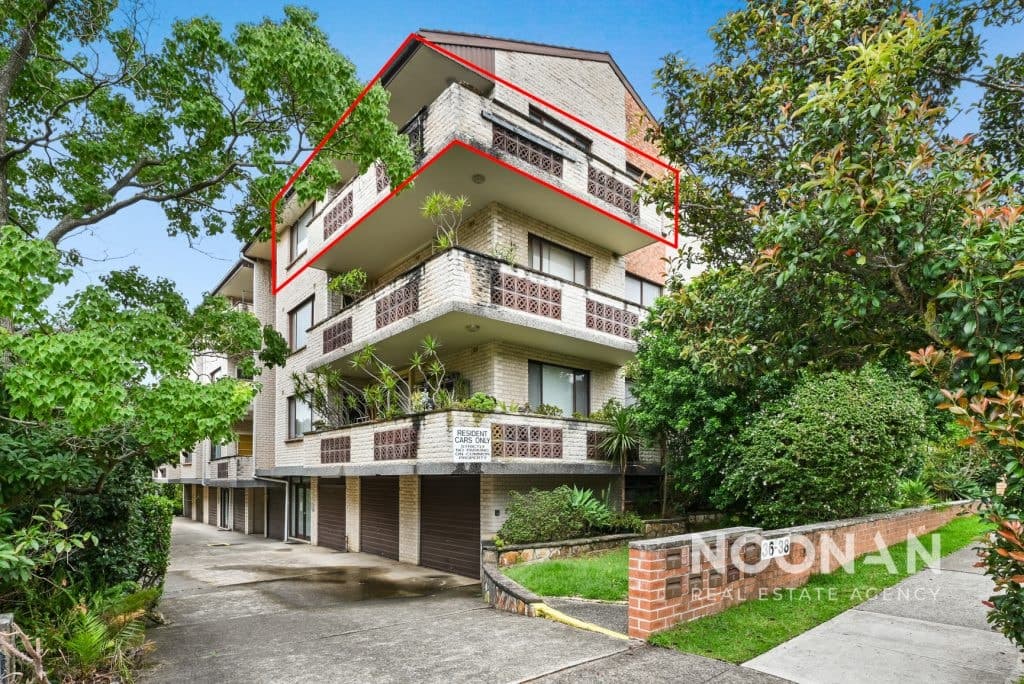 3/36 Nelson Street, Penshurst - Thumbnail 6