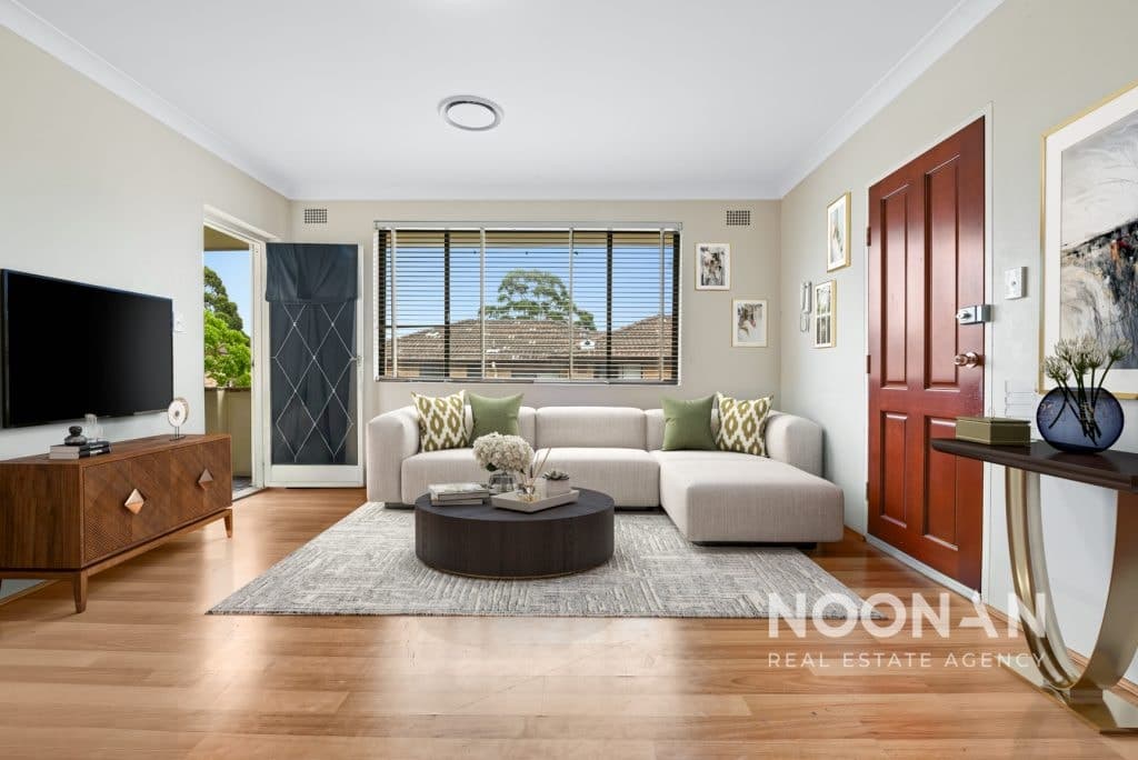 3/36 Nelson Street, Penshurst - Thumbnail 7