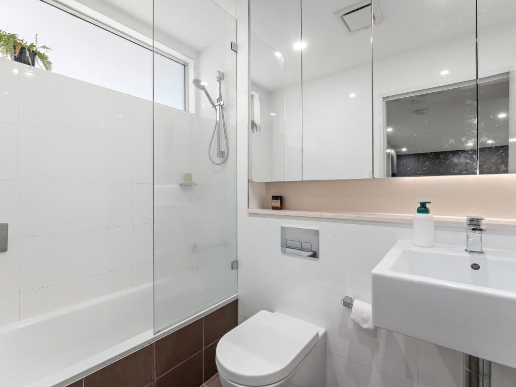 11/196-202 Wyndham Street, Alexandria - Thumbnail 6