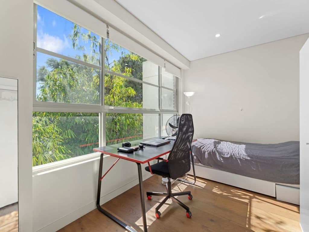 11/196-202 Wyndham Street, Alexandria - Thumbnail 7