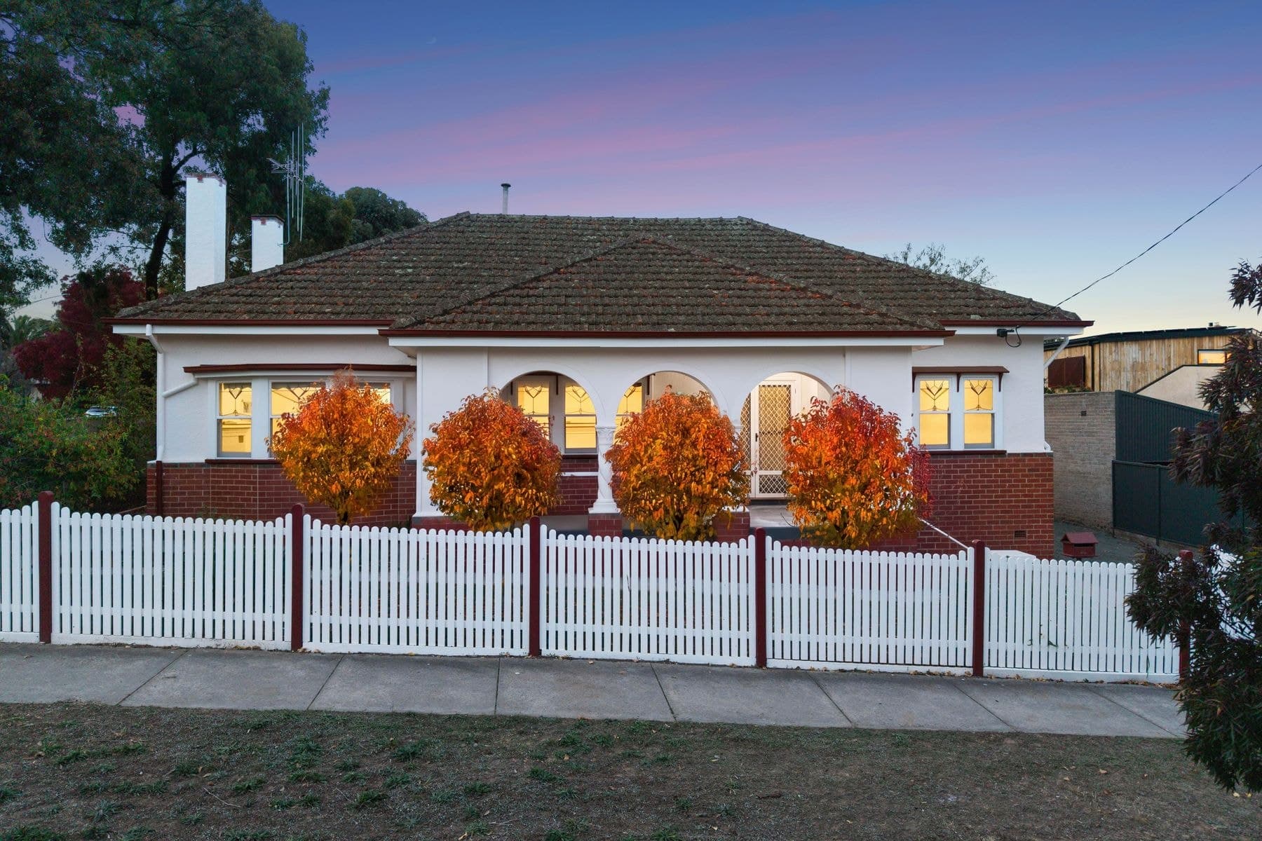 26 Hallam Street, Quarry Hill, VIC 3550, Quarry Hill - Image 1