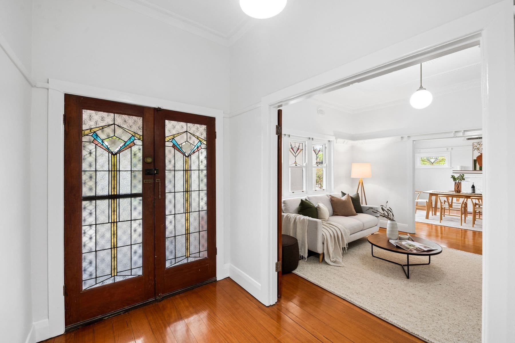 26 Hallam Street, Quarry Hill, VIC 3550, Quarry Hill - Thumbnail 3