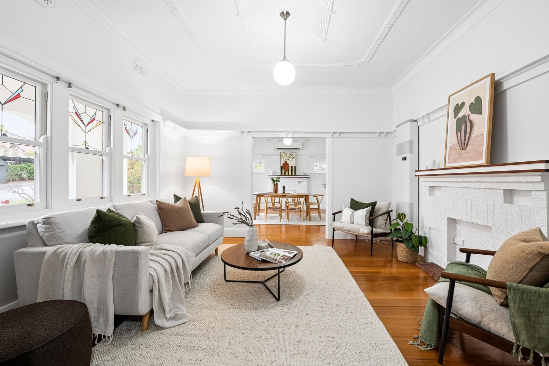 26 Hallam Street, Quarry Hill, VIC 3550, Quarry Hill - Thumbnail 4