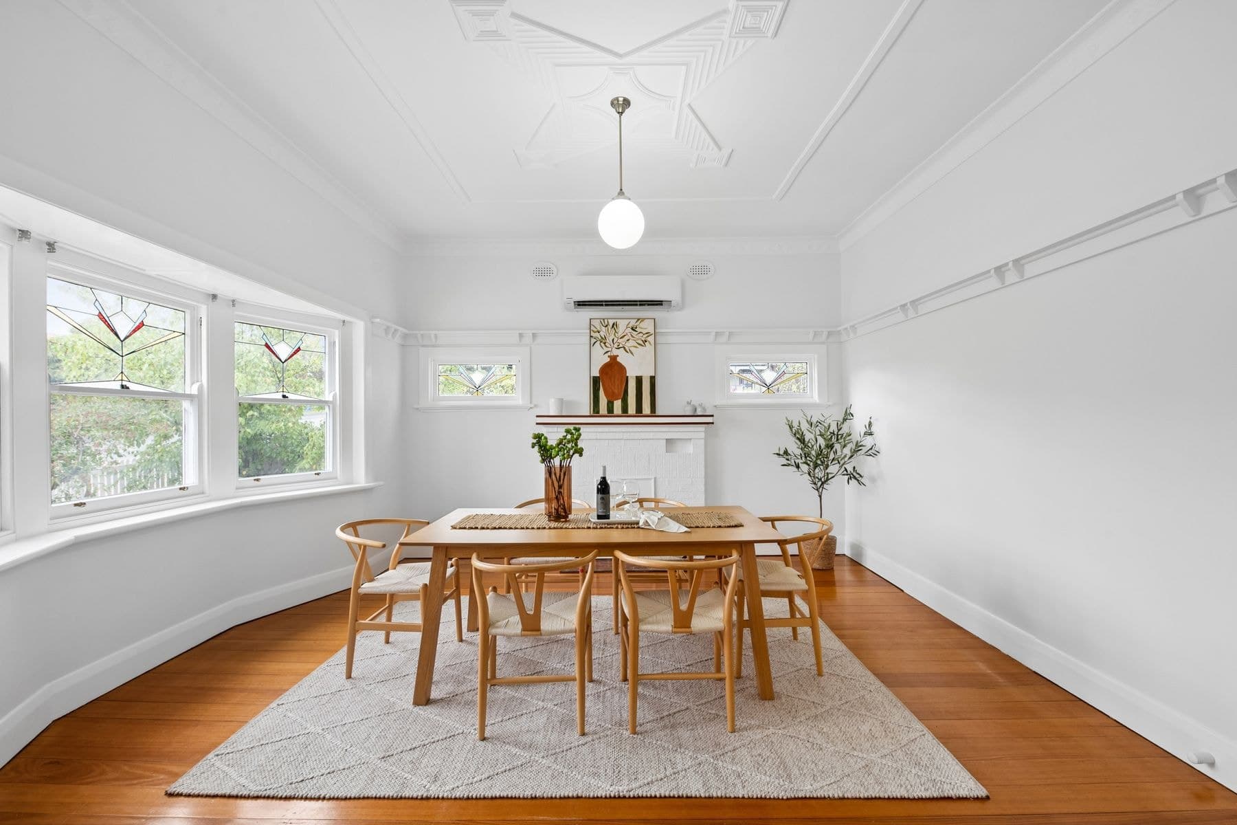 26 Hallam Street, Quarry Hill, VIC 3550, Quarry Hill - Thumbnail 6
