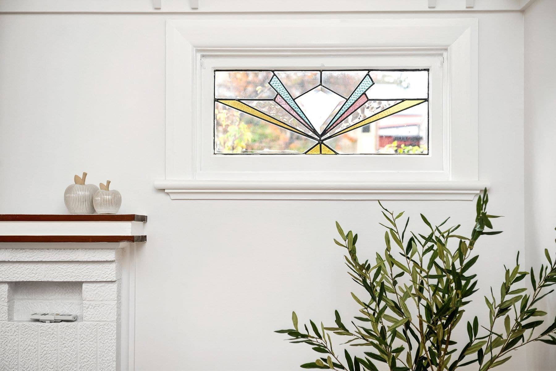 26 Hallam Street, Quarry Hill, VIC 3550, Quarry Hill - Thumbnail 7