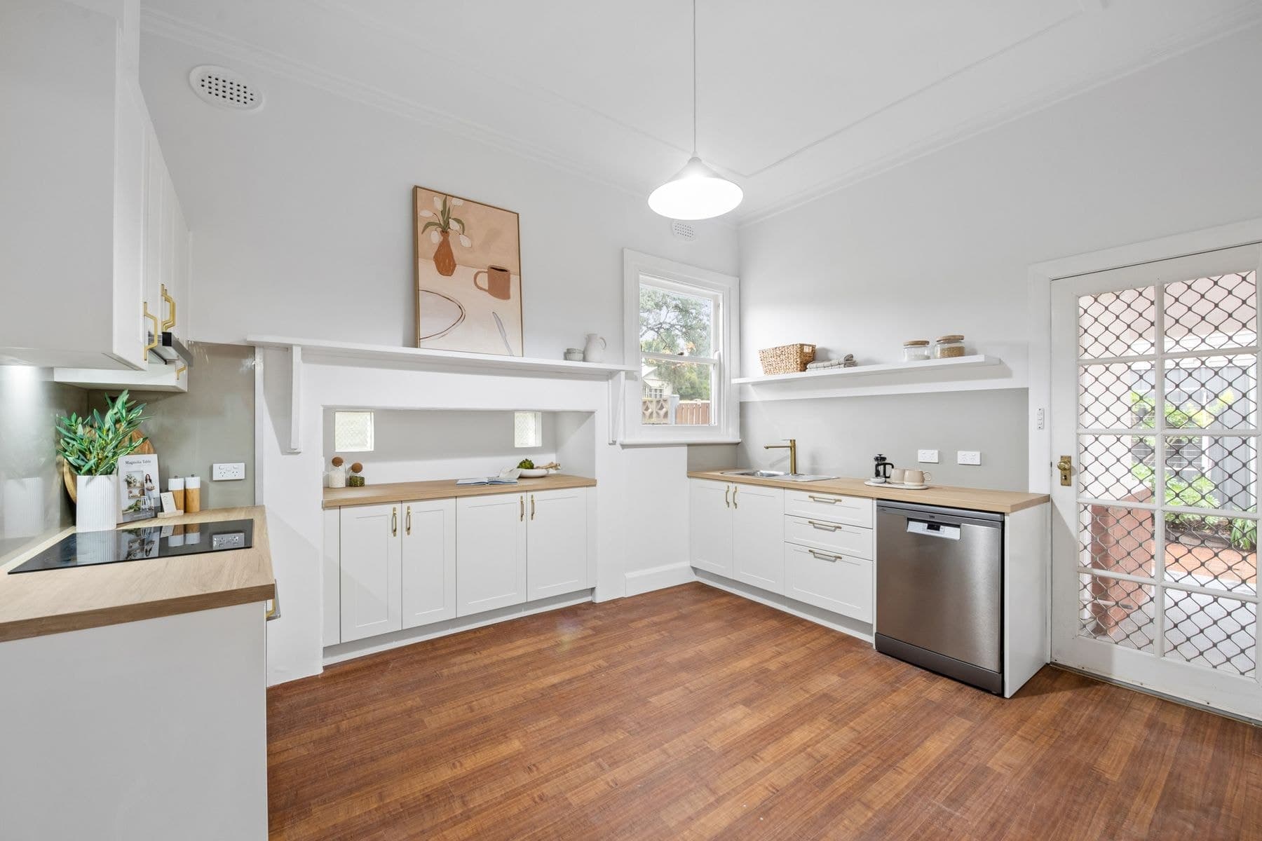 26 Hallam Street, Quarry Hill, VIC 3550, Quarry Hill - Thumbnail 8
