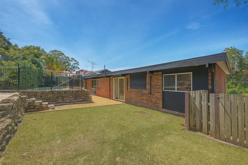 46 Sandstone Crescent Tascott NSW, Tascott - Image 1