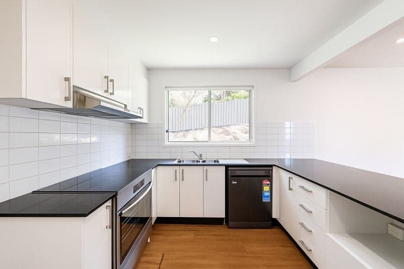 46 Sandstone Crescent Tascott NSW, Tascott - Thumbnail 2