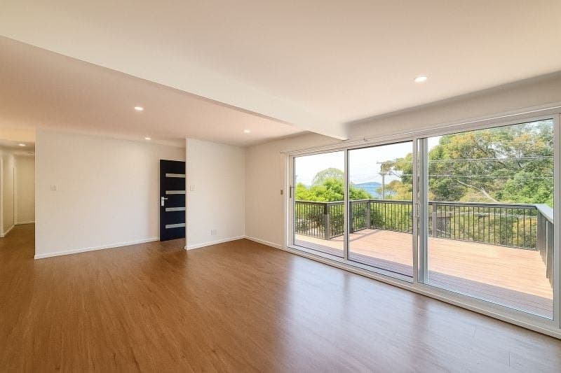 46 Sandstone Crescent Tascott NSW, Tascott - Thumbnail 3