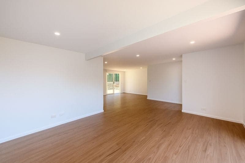 46 Sandstone Crescent Tascott NSW, Tascott - Thumbnail 4