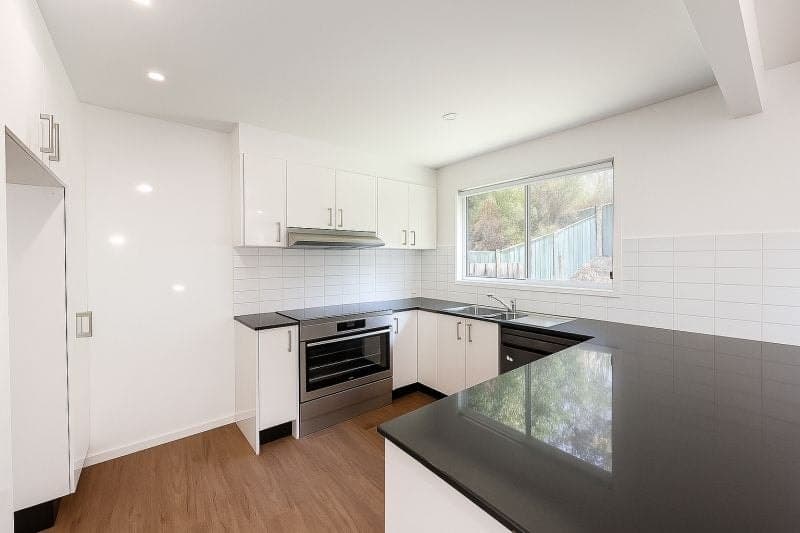 46 Sandstone Crescent Tascott NSW, Tascott - Thumbnail 5