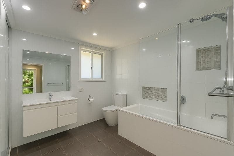 46 Sandstone Crescent Tascott NSW, Tascott - Thumbnail 7