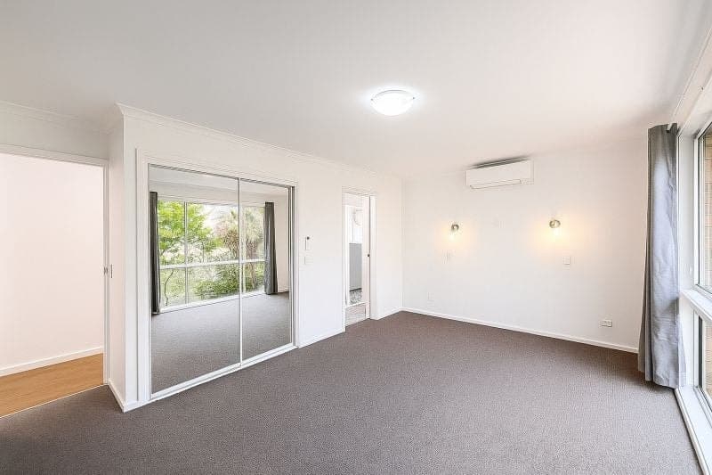 46 Sandstone Crescent Tascott NSW, Tascott - Thumbnail 8