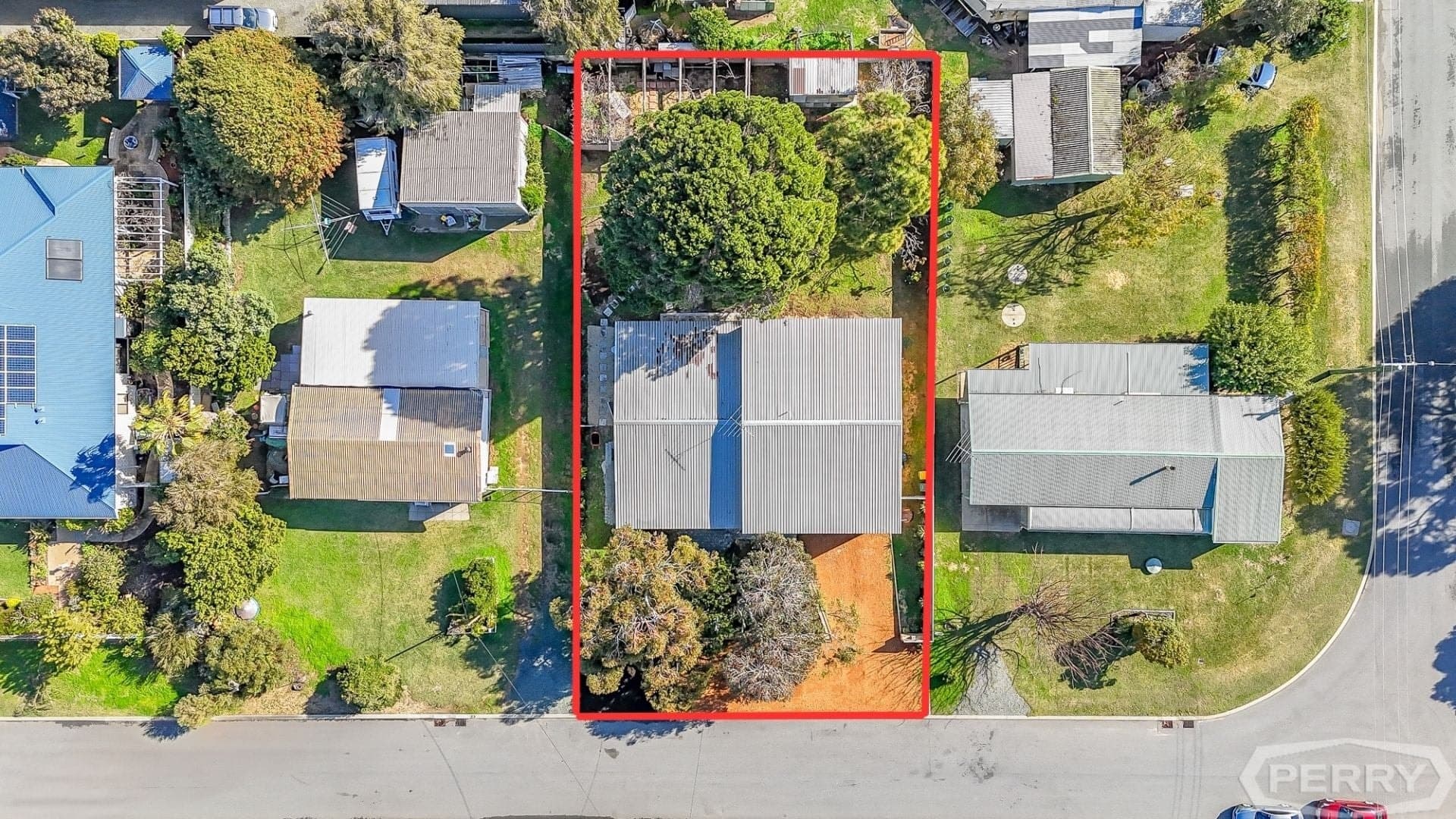 3 Hazelmere Drive, Dawesville, Dawesville - Image 1