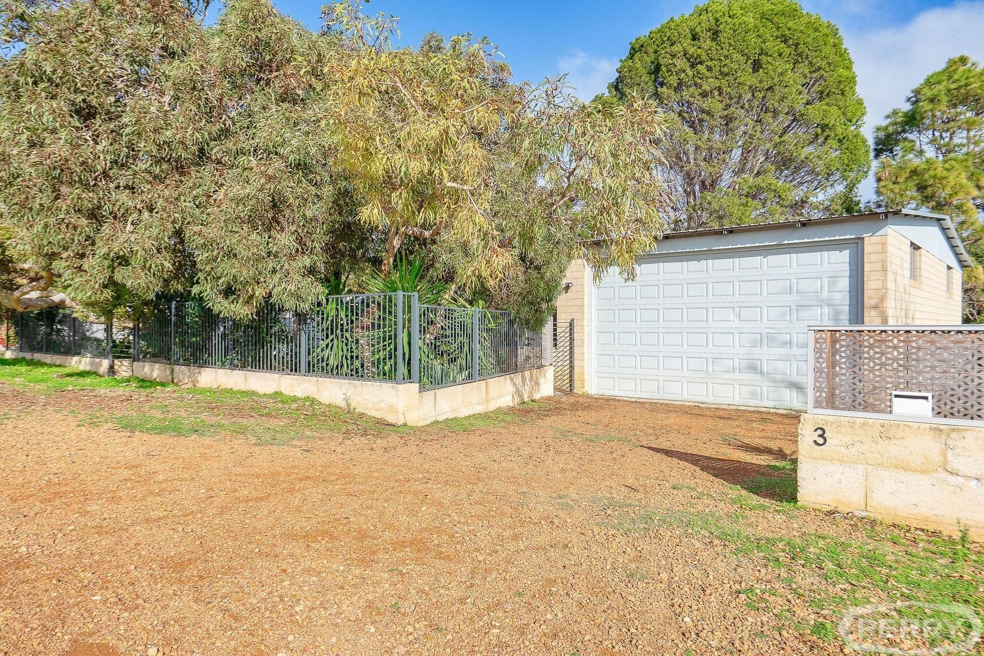 3 Hazelmere Drive, Dawesville, Dawesville - Thumbnail 3
