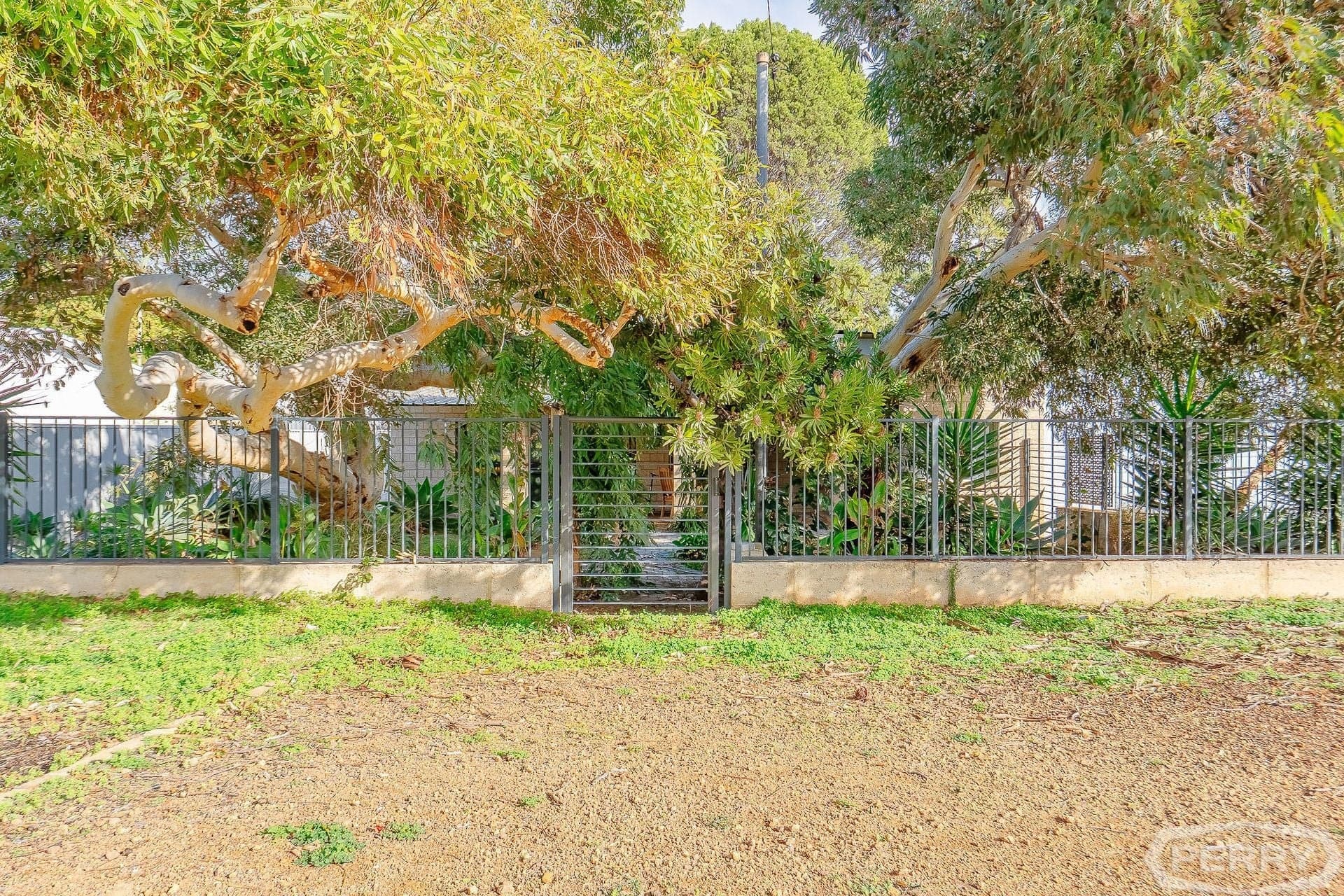 3 Hazelmere Drive, Dawesville, Dawesville - Thumbnail 4